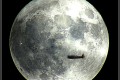 lune  avion